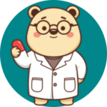 管理薬剤師たろう