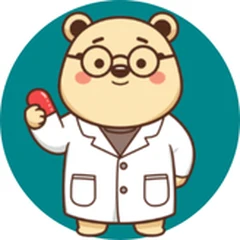 管理薬剤師たろう