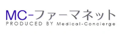 MC-ファーマネット