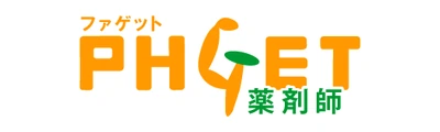 ファゲット